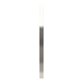 Product gallery loaded image