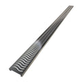 Product gallery loaded image
