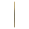 Product gallery loaded image