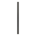 Linear Trench Grate for Compression Drain 57.5 In Length