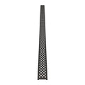 Product gallery loaded image