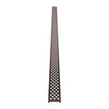 Product gallery loaded image