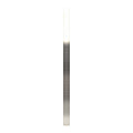 Product gallery loaded image