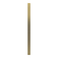 Product gallery loaded image