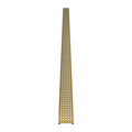 Product gallery loaded image