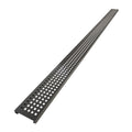 Product gallery loaded image