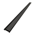 Product gallery loaded image