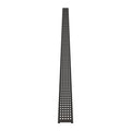 Product gallery loaded image