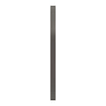 Product gallery loaded image