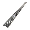 Product gallery loaded image