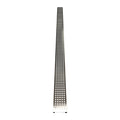 Product gallery loaded image