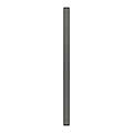 Product gallery loaded image