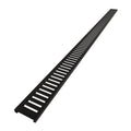 Product gallery loaded image