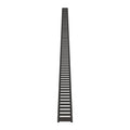 Product gallery loaded image