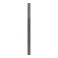 Product gallery loaded image