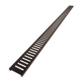 Product gallery loaded image