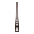 Product gallery loaded image