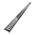 Product gallery loaded image