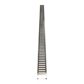 Product gallery loaded image