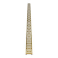 Product gallery loaded image