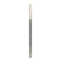 Product gallery loaded image