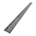 Product gallery loaded image