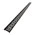 Product gallery loaded image