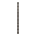 Product gallery loaded image