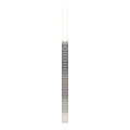 Product gallery loaded image
