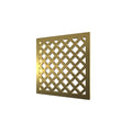 Product gallery loaded image