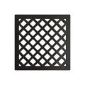 Product gallery loaded image