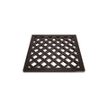 Product gallery loaded image