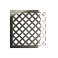 Product gallery loaded image