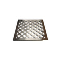 Product gallery loaded image