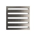 Product gallery loaded image