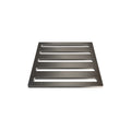 Product gallery loaded image