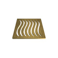 Product gallery loaded image