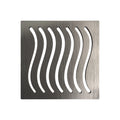Product gallery loaded image