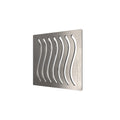 Product gallery loaded image