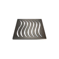 Product gallery loaded image