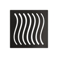 Product gallery loaded image