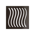 Product gallery loaded image