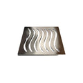 Product gallery loaded image