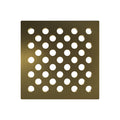 Product gallery loaded image