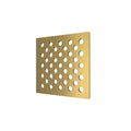Product gallery loaded image