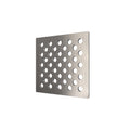 Product gallery loaded image