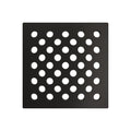 Product gallery loaded image