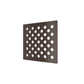 Product gallery loaded image