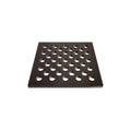 Product gallery loaded image