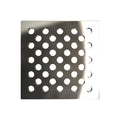 Product gallery loaded image